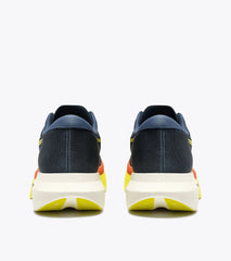 Unisex Diadora Gara Carbon 3
