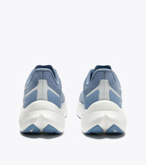 Men's Diadora Frequenza 2