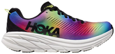 Women's Rincon 3 (Clearance)