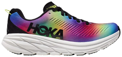 Women's Rincon 3 (Clearance)