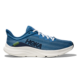Men's Hoka Solimar (Seasonal Colors) (Clearance)