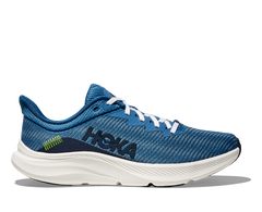 Men's Hoka Solimar (Seasonal Colors) (Clearance)
