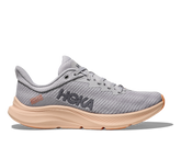 Women's Hoka Solimar (Seasonal Colors) (Clearance)