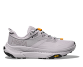 Women's Hoka Transport GTX (Clearance)
