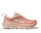 Women's Hoka Gaviota 5 (Clearance)
