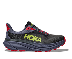 Men's Hoka Challenger ATR 7 (FINAL SALE)