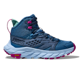 Women's Hoka Anacapa Breeze Mid