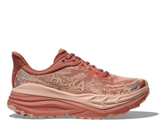 Women's Hoka Stinson 7