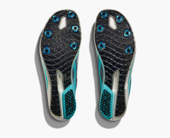 Unisex Hoka Cielo X 3 MD