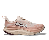 Women's Hoka Skyflow (Clearance)