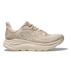 Men's Hoka Clifton 10 (Wide) (Clearance)