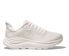 Men's Hoka Clifton 10 (Wide) (Clearance)