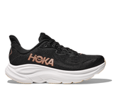 Women's Hoka Clifton 10 (Clearance)