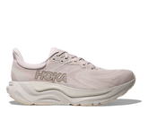 Men's Hoka Arahi 8