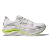 Men's Hoka Skyward X 2