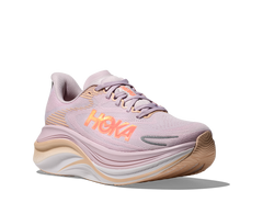 Women's Hoka Skyward X 2