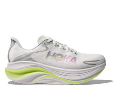 Women's Hoka Skyward X 2