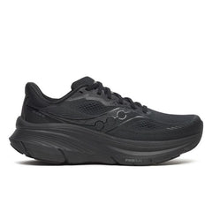 Men's Saucony Guide 19