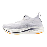Men's Mizuno Neo Zen