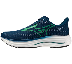 Men's Mizuno Wave Rider 29