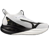 Unisex Mizuno Neo Vista 2 Origami Pack