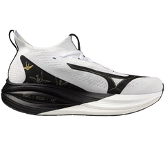 Unisex Mizuno Neo Vista 2 Origami Pack