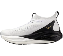 Unisex Mizuno Neo Vista 2 Origami Pack