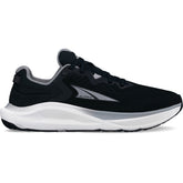 Women's Altra Paradigm 8