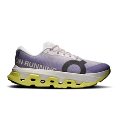 Men's On Cloudmonster 3 Hyper