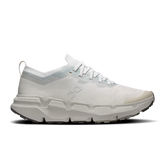 Women's On Cloudsoma