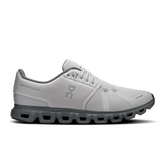 Men's On Cloud 6 (Clearance)
