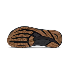 Mens Altra FWD VIA 2