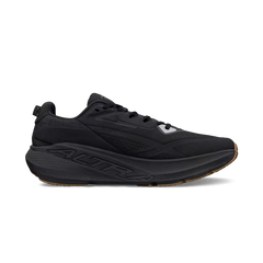 Mens Altra FWD VIA 2