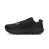 Mens Altra FWD VIA 2
