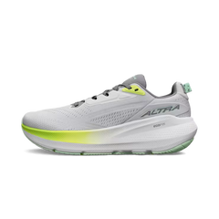 Women's Altra FWD Via 2