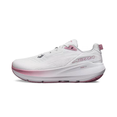 Women's Altra FWD Via 2