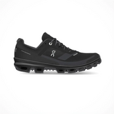 Men's On Cloudventure Waterproof