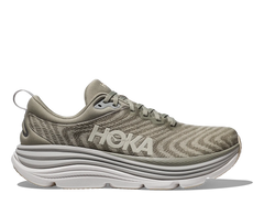 Men's Hoka Gaviota 5 (Seasonal) (Clearance)