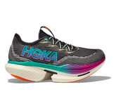 Unisex Hoka Cielo X1