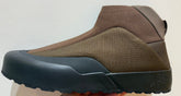 Men's Arc'teryx Kragg Insulated