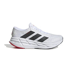 Men's Adidas Adistar 4