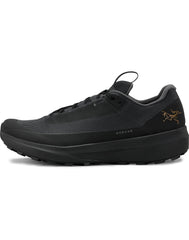 Men's Arc'teryx Norvan LD 4 GTX