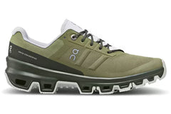 Men's On Cloudventure (FINAL SALE)