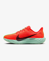 Men's Nike Pegasus Plus