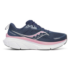 Women's Saucony Guide 19
