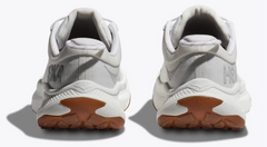 Men's Hoka Transport (Final Sale)