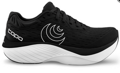 Women's Topo Atmos CLEARANCE
