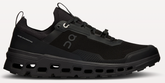Men's On Cloudultra 2 (Clearance)
