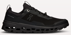 Men's On Cloudultra 2 (Clearance)