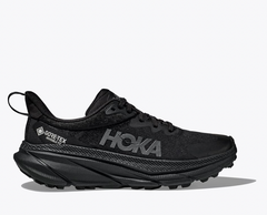 Men's Hoka Challenger ATR 7 GTX (FINAL SALE)